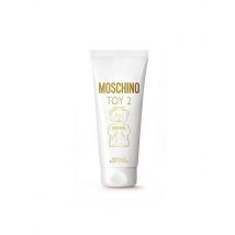 MOSCHINO Toy 2 Body Lotion 200ml