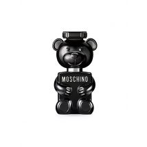 MOSCHINO Toy Boy Eau de Parfum 50ml