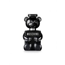 MOSCHINO Toy Boy Eau de Parfum 100ml