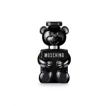 MOSCHINO Toy Boy After Shave Lotion 100ml