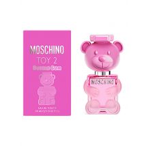 MOSCHINO Toy 2 Bubble Gum Eau de Toilette 30ml