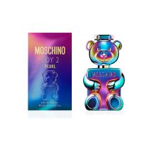 MOSCHINO Toy 2 Pearl Eau de Parfum 100ml