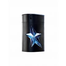 MUGLER A*Men Rubber Flask 50ml