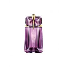 MUGLER Alien Eau de Toilette Spray (nicht nachfüllbar) 60ml