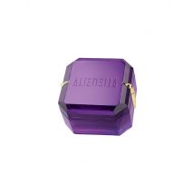 MUGLER Alien Beautifying Body Cream 100ml