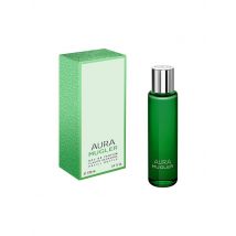 MUGLER Aura Mugler Eau de Parfum Spray - Nachfüller 100ml