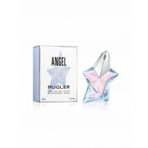 MUGLER Angel Eau de Toilette 50ml