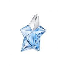 MUGLER Angel Eau de Parfum Standing Star 100ml Nachfüllbar