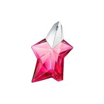 MUGLER Angel Nova Eau de Parfum 100ml Nachfüllbar