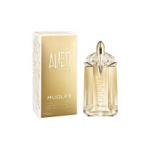 MUGLER Alien Goddees Eau de Parfum 50ml Nachfüllbar