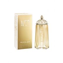 MUGLER Alien Goddees Eau de Parfum 90ml