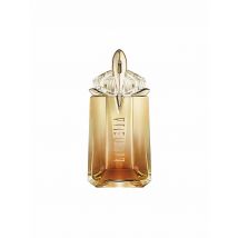 MUGLER Alien Goddess Eau de Parfum Intense 60ml Nachfüllbar