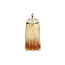 MUGLER Alien Goddess Eau de Parfum Intense 90ml Nachfüllbar
