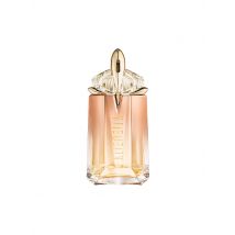MUGLER Alien Goddess Supra Florale Eau de Parfum 60ml