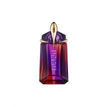 MUGLER Alien Hypersense Eau de Parfum 60ml Nachfüllbar