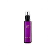 MUGLER Alien Hypersense Eau de Parfum 100ml Nachfüllflakon
