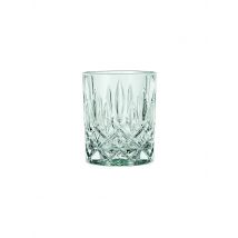 NACHTMANN Whiskeyglas 2er Set Noblesse Mint 295ml mint