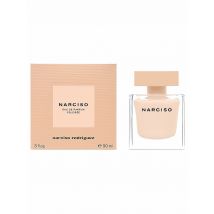 NARCISO RODRIGUEZ Narciso Poudree Eau de Parfum Spray 90ml