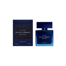 NARCISO RODRIGUEZ for him bleu noir Eau de Parfum Spray 50ml