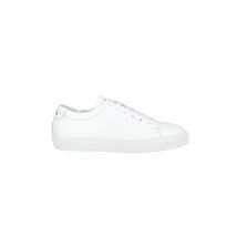 NATIONAL STANDARD Sneaker M03 weiss | 44