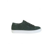 NATIONAL STANDARD Sneaker M03 dunkelgrün | 45