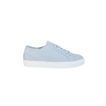 NATIONAL STANDARD Sneaker M03 hellblau | 42