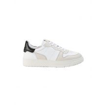 NATIONAL STANDARD Sneaker EDITION 8 weiss | 40