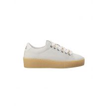 NATIONAL STANDARD Sneaker EDITION 3 SOFT creme | 38