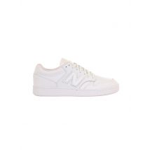 NEW BALANCE Sneaker 480 weiss | 43