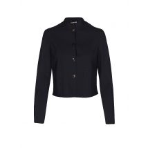 NINETO9 Jäckchen dunkelblau | 38