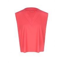 NINETO9 Top rot | 40