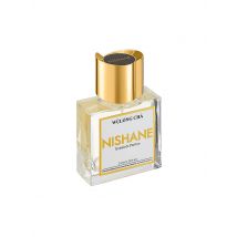 NISHANE WULONG CHA  EXTRAIT DE PARFUM 50ml