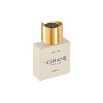 NISHANE HACIVAT EXTRAIT DE PARFUM 50ml