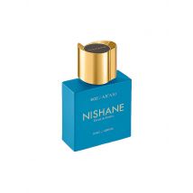 NISHANE EGE EXTRAIT DE PARFUM 50ml