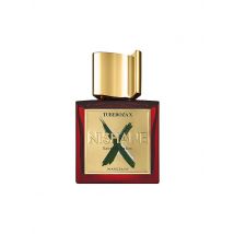 NISHANE Tuberóza X Extrait de Parfum 50ml