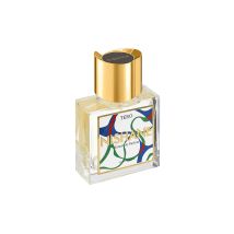 NISHANE Tero Extrait de Parfum 50ml