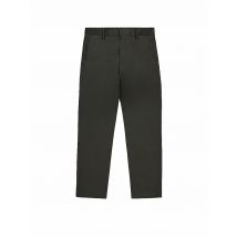 NN.07 Chino THEO  olive | 36/L32