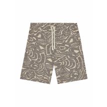 NN.07 Shorts JERRY beige | XXL
