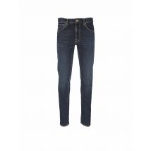 NUDIE JEANS Jeans Slim Fit Lean Dean blau | 30/L32