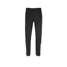 NUDIE JEANS Chino Easy Alvin schwarz | 31/L32