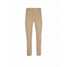 NUDIE JEANS Chino ALVIN  beige | 29/L30