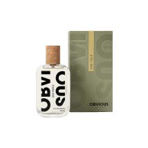 OBVIOUS Une Figue Eau de Parfum 100ml