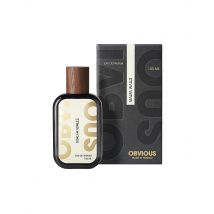 OBVIOUS Malfa Walls Eau de Parfum 100ml