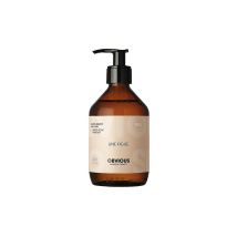OBVIOUS Une Figue Liquid Soap Hand & Body 300ml