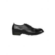 OFFICINE CREATIVE Schnürschuhe CALIXTE  schwarz | 39