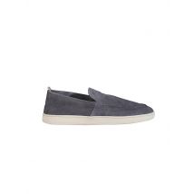 OFFICINE CREATIVE Loafer HERBIE blau | 44