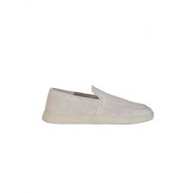 OFFICINE CREATIVE Loafer HERBIE creme | 42