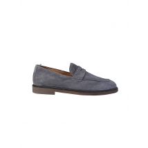 OFFICINE CREATIVE Loafer FLEXI  blau | 41