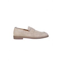 OFFICINE CREATIVE Loafer FLEXI  beige | 41