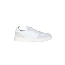 OFFICINE CREATIVE Sneaker MOWER  weiss | 41